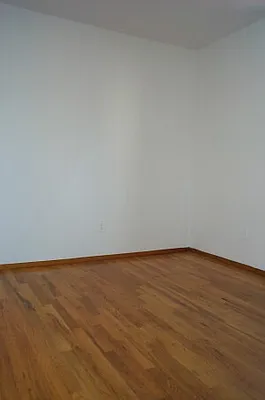 Rented by Tower Brokerage | media 20