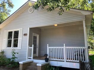 460 Staring Ln, Baton Rouge, LA 70810