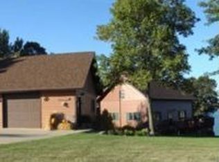 24610 Arrowhead Trl, Cleveland, MN 56017