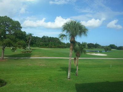 4228 D Este Ct, Lake Worth, FL, 33467