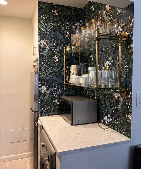 26 Mount Vernon St #2F — Photo 8