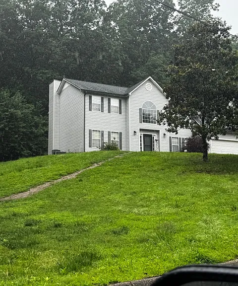 1205 Belgian Dr — Photo 19