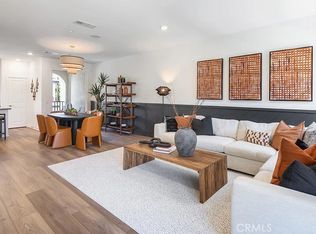 8449 Tapia Way, Rancho Cucamonga, CA 91730