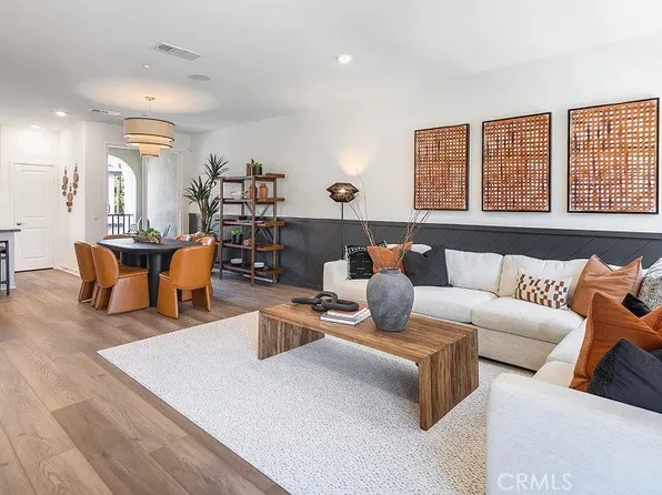 8449 Tapia Way, Rancho Cucamonga, CA 91730