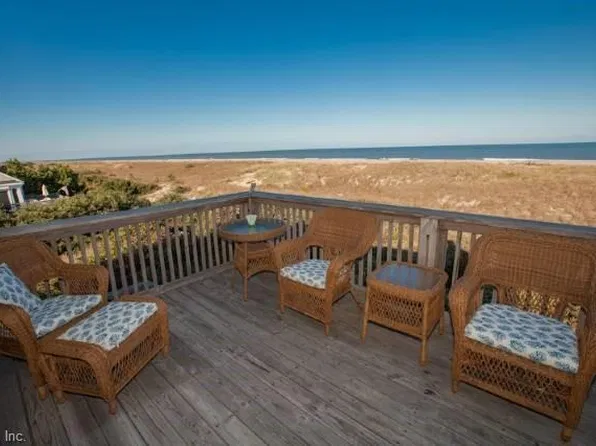 7604 Ocean Front Ave, Virginia Beach, VA 23451