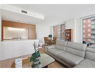 Sold by R New York
