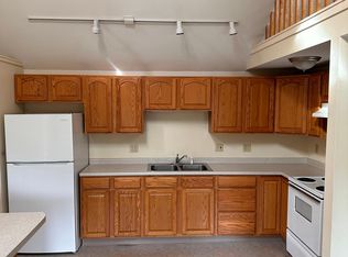 21 Merrimack St #2, Bristol, NH 03222