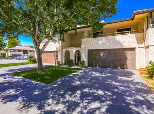 40049 Bluebird Ln, Palmdale, CA 93551