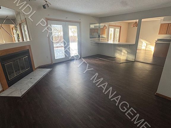 2nd image of 2345 Darwin Ln