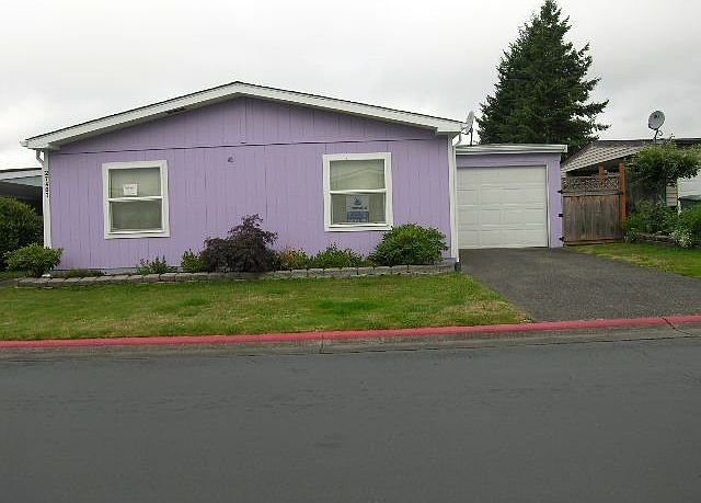 1st image of 27407 148th Pl SE