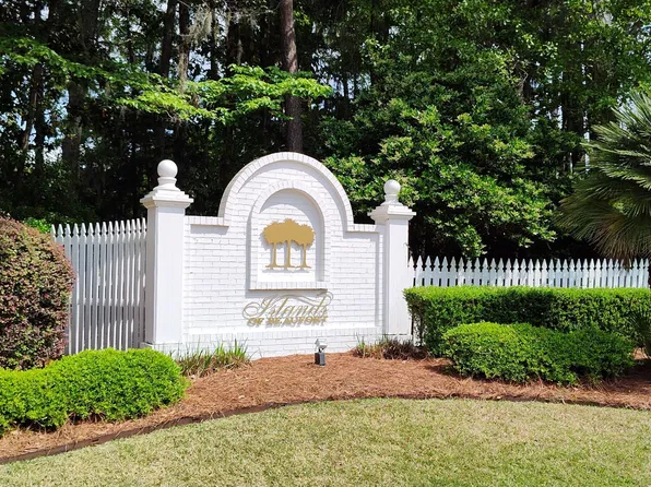 48 Anchorage Way, Beaufort, SC 29902