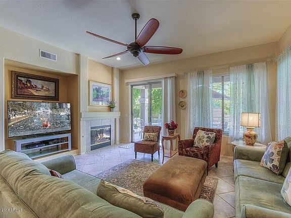 5th image of 10523 E Salt Bush Dr