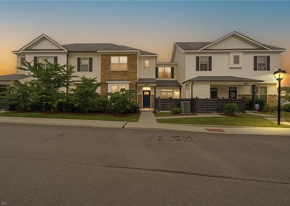 1st image of 609 Kathy Ann Way W