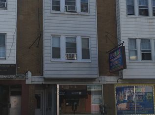 6533 Rising Sun Ave #2, Philadelphia, PA 19111