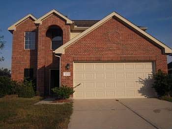 1st image of 2734 Royal Thistle Dr