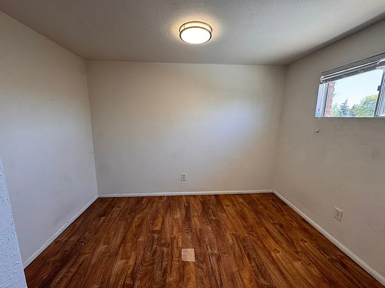 Barker Street 10-Unit | Medical Lake — Photo 22