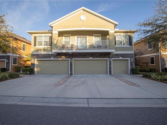 2nd image of 7001 Interbay Blvd Unit 341