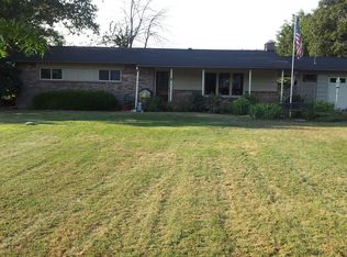 249 E Langdon Rd, Walla Walla, WA 99362