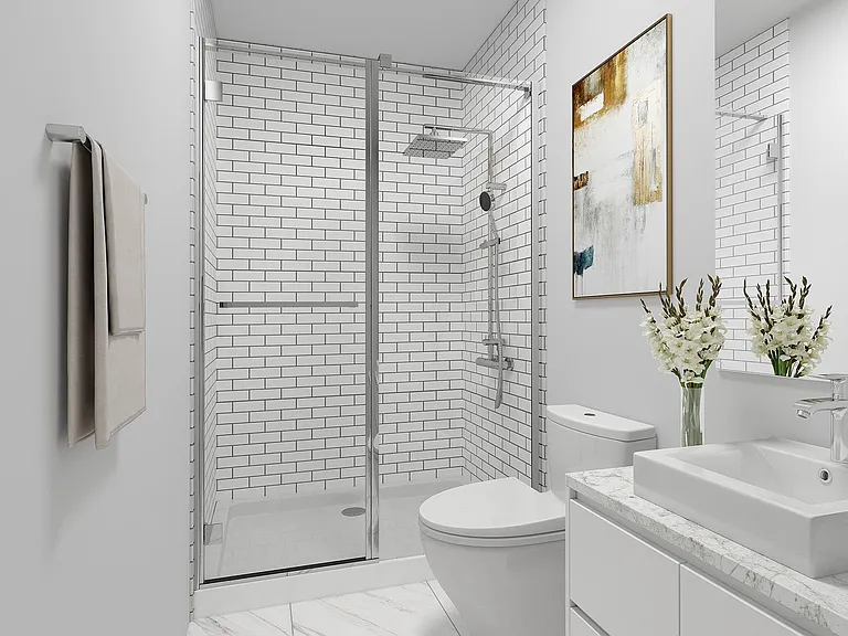 226 Morris Ave #101 — Photo 2