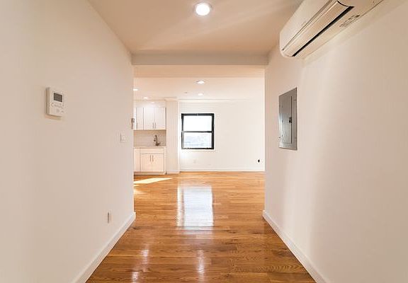 4th image of 850 Flatbush Ave #5C