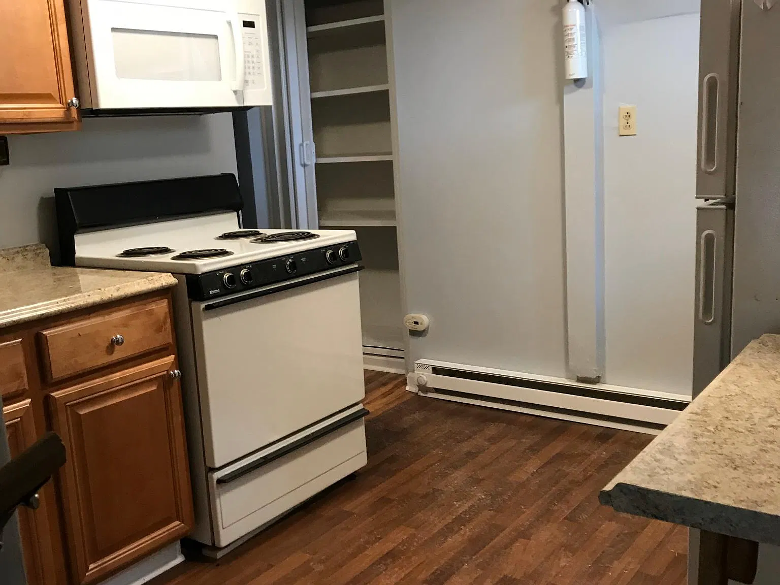 508 Boggs Ave — Photo 4