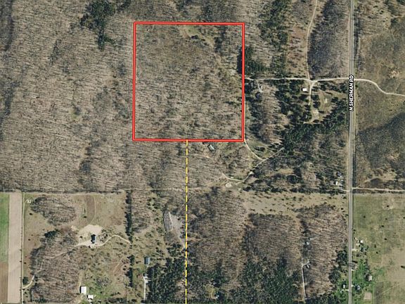 3rd image of 0 W Babbitt Rd