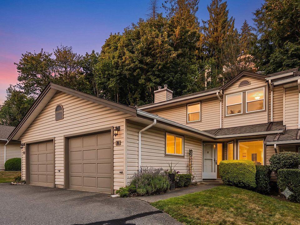1st image of 2803 Marble Hill Dr #9