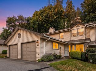 2803 Marble Hill Dr #9, Abbotsford, BC V3G2Y4