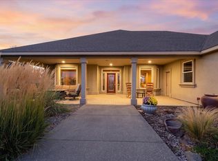 197908 W 30th Ave, Kennewick, WA 99337