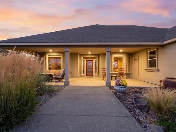197908 W 30th Ave, Kennewick, WA 99337