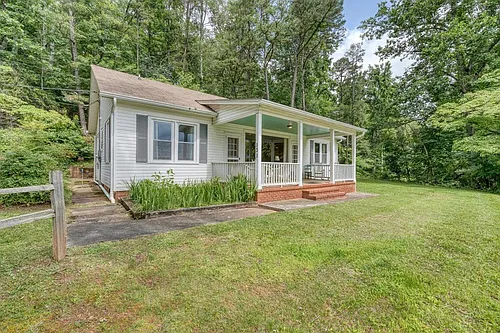 131 Wonderview Dr Photo 1 131 Wonderview Dr Photo 1