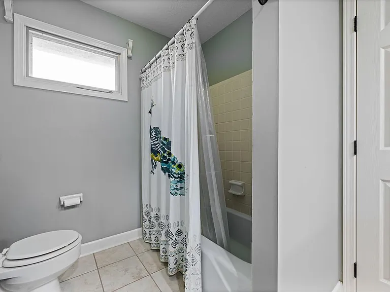 6525 NW Melody Ct #1 — Photo 14