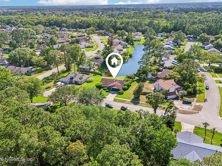 2020 Indian Springs Dr — Photo 28