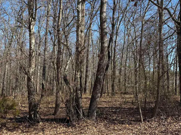 1 ACRE Honea Rd, Hazel Green, AL 35750