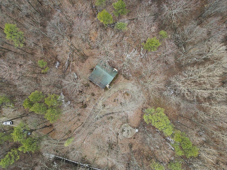 1st image of 20554 Thompson Ridge Rd