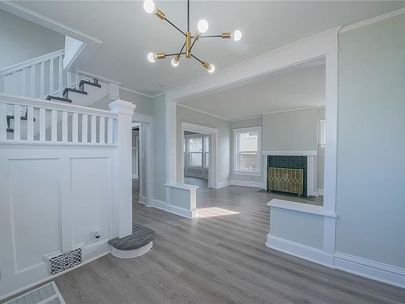 5th image of 3227 Bellefontaine Ave