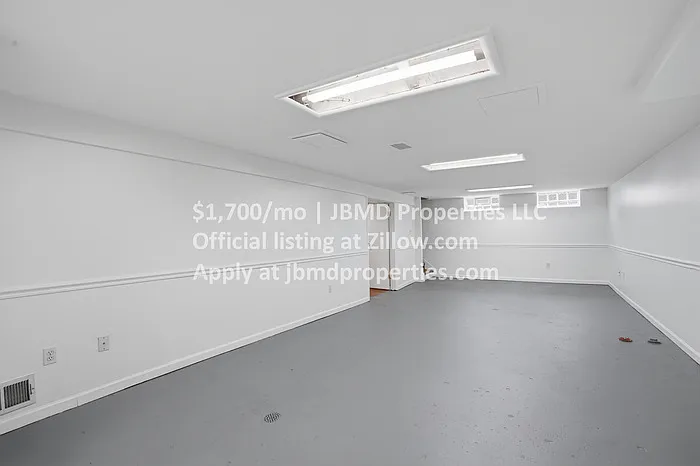 13231 Hemingway — Photo 22