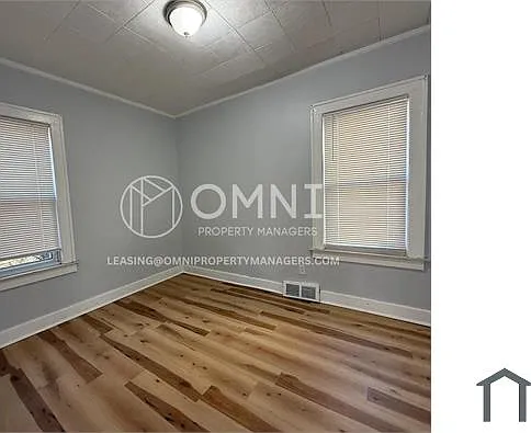 19361 Moenart St #2 — Photo 11