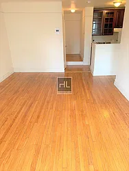 Rented by Highline Residential