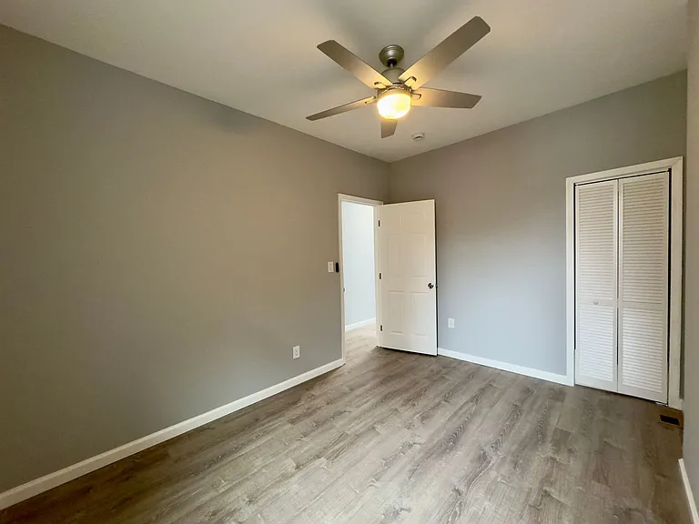 3331 Beech Ave — Photo 17