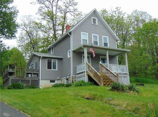 2714 W Lake Rd #PY, Penn Yan, NY 14527