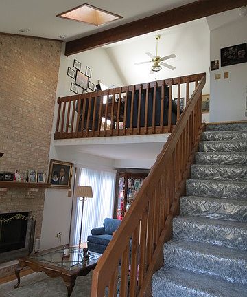 5th image of 15554 S Whitehall Ln