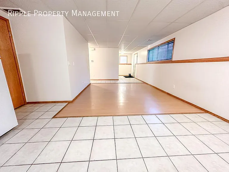 5120 42nd St #B — Photo 6