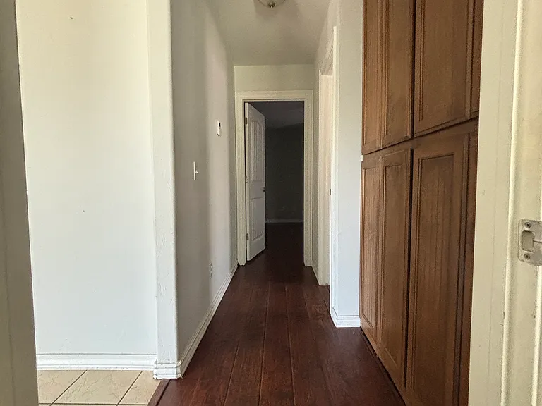 2301 NW 151st St — Photo 2