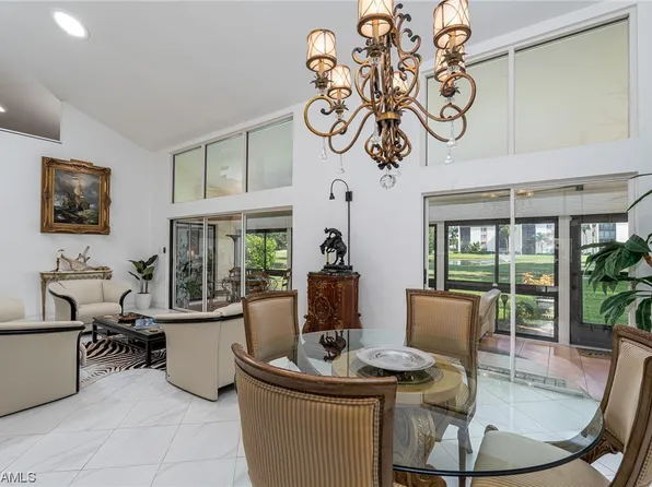 4625 S Landings Dr, Fort Myers, FL 33919