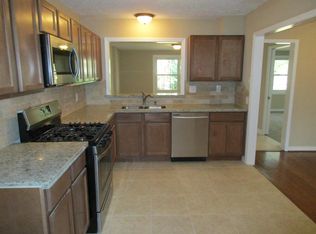 1908 Buchanan St, Pasadena, TX 77502