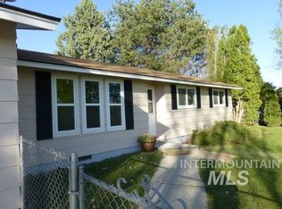 116 S 13th Ave W, Marsing, ID 83639