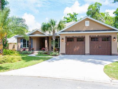 163 Settlers Hammock Cir, Saint Simons Island, GA, 31522
