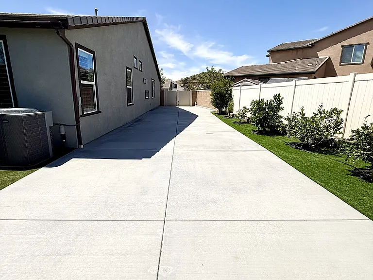 29646 Saddlebred Cir — Photo 22