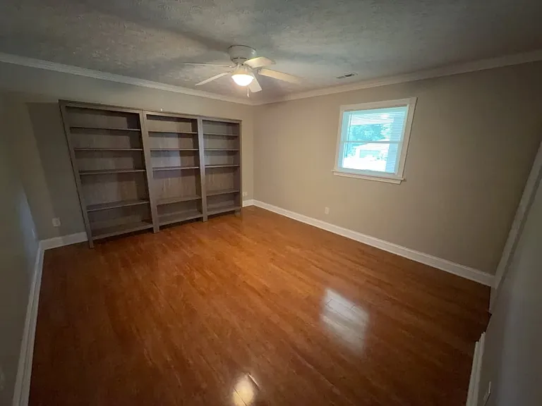 6862 N Windwood Dr W — Photo 16